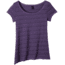 prAna Elin Top - Women's-Antique Velvet Stripe-X-Small