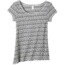 prAna Elin Top - Women's-Winter Stripe-Small