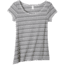 prAna Elin Top - Women's-Winter Stripe-Small
