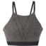 prAna Elisha Bra - Women's, Moon Light, Large, W13190922-MOLI-L