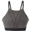 prAna Elisha Bra - Womens, Moon Light, Small, W13190922-MOLI-S