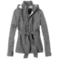 prAna Eliza Jacket - Women's-Coal-Large