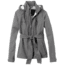 prAna Eliza Jacket - Women's-Coal-X-Small