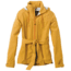 prAna Eliza Jacket - Women's-Curry-Large