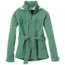 prAna Eliza Jacket - Women's-Deep Jade-Large