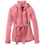 prAna Eliza Jacket - Women's-Dusty Rose-X-Small