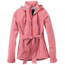 prAna Eliza Jacket - Women's-Dusty Rose-Large