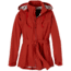 Eliza Jacket - Womens-Fireball-Large