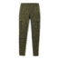 prAna Elle Cargo Pant - Womens, Cargo Green, 4, 1968351-300-RG-4