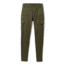 prAna Elle Cargo Pant - Womens, Cargo Green, 2, 1968351-300-RG-2