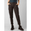 prAna Elle Cargo Pant - Womens, Dark Iron, 0, 1968351-020-RG-0