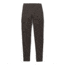 prAna Elle Cargo Pant - Womens, Dark Iron, 0, 1968351-020-RG-0