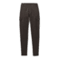 prAna Elle Cargo Pant - Womens, Dark Iron, 0, 1968351-020-RG-0
