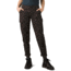 prAna Elle Cargo Pant - Women's, 2 US, Dark Iron, 1968351-020-RG-2