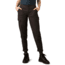 prAna Elle Cargo Pant - Women's, 4 US, Dark Iron, 1968351-020-RG-4