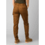 prAna Elle Cargo Pant - Womens, Sepia, 4, 1968351-201-RG-4