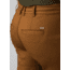 prAna Elle Cargo Pant - Womens, Sepia, 4, 1968351-201-RG-4