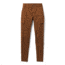 prAna Elle Cargo Pant - Womens, Sepia, 6, 1968351-201-RG-6