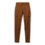 prAna Elle Cargo Pant - Womens, Sepia, 4, 1968351-201-RG-4