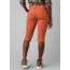 prAna Elle Knicker Capri - Womens, Liqueur, 6, W41202012-LIQ-6