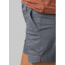 prAna Elle Short - Womens, Chalkboard, 8, 5 in, 5 in, W3120RG42-CHBD-8