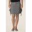 prAna Ellia Cargo Skirt - Women's-Grey-6