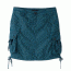 prAna Ellia Cargo Skirt - Women's-Hydro-6