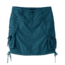 prAna Ellia Cargo Skirt - Women's-Hydro-4