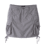 prAna Ellia Cargo Skirt - Women's-Opal-4