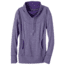 prAna Ember Top - Women's -Ultra Violet-X-Large