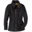 prAna Emilia Jacket - Women's -Coal-Small