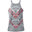 prAna Emsley Top - Women's, Bone Caribou, Small, W13180827-BOCA-S
