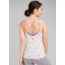 prAna Emsley Top - Womens, Moonlight Terrazzo, Large, W13180827-MLTZ-L