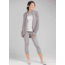 prAna Emsley Top - Womens, Moonlight Terrazzo, Large, W13180827-MLTZ-L
