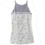 prAna Emsley Top - Women's, Moonlight Terrazzo, Medium, W13180827-MLTZ-M