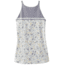prAna Emsley Top - Womens, Moonlight Terrazzo, Large, W13180827-MLTZ-L