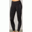 prAna Ergo Legging - Women's -Black-X-Large