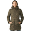 prAna Esla Coat, Slate Green, Medium, 1962151-300-M