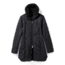 prAna Esla Coat - Womens, Black, Small, 1962151-001-S