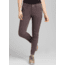 prAna Essex Pant, Granite, 10, W43180731 -022-10