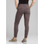 prAna Essex Pant, Granite, 10, W43180731 -022-10