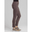 prAna Essex Pant, Granite, 10, W43180731 -022-10