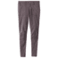 prAna Essex Pant, Granite, 10, W43180731 -022-10