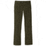prAna Essex Pant - Women's-Cargo Green-12