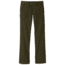 prAna Essex Pant - Women's-Cargo Green-2