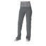 prAna Essex Pant - Women's-Grey/Blue-6