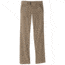 prAna Essex Pant - Women's-Khaki-6