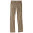 prAna Essex Pant - Women's-Khaki-12