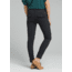 prAna Essex Pant - Womens, Black, 2, W43180731-BLK-2
