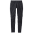 prAna Essex Pant - Womens, Black, 2, W43180731-BLK-2